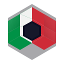 Pattuizanza Marchio di Pattuizanza